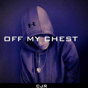 Off My Chest