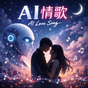 容易受伤的女人