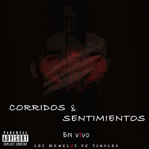 La Plebada (En Vivo)