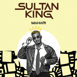 Mahari