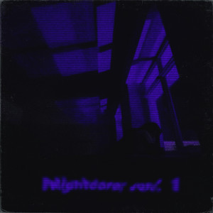 Endless Love (Speed Up)