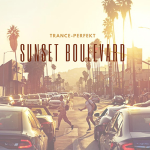 Sunset Boulevard