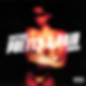 Pretty & Paid (feat. Rob49)