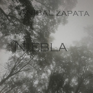 Elegía, a Junajpú Y Xbalamké