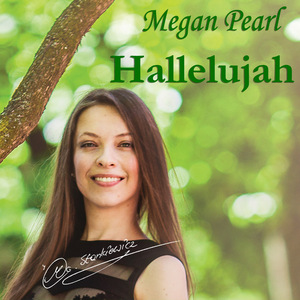Hallelujah (Live)