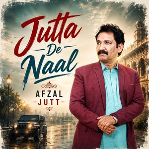 Jutta De Naal