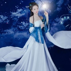 今夜的雨是谁的眼泪