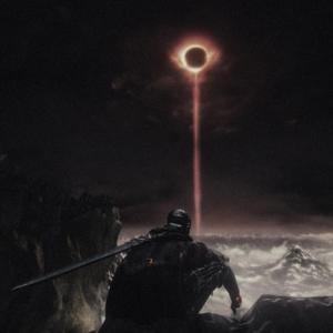 Vordt of the Boreal Valley