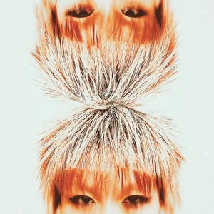 How u Feel (feat. Asonite & Zachwetrust)