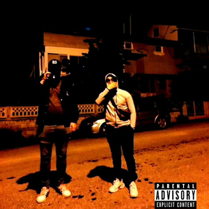 SİKTİR (feat. Saye)