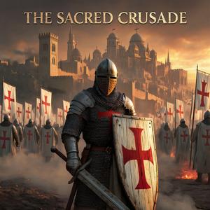 Bohemond the Conqueror