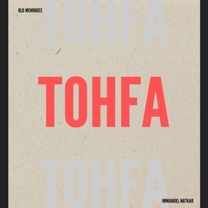 Tohfa