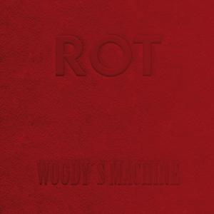 Eisenbahnerweihnacht