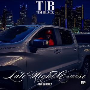 Let Them Know (feat. 8MileSlik)