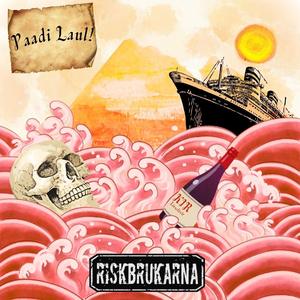 Paadi Laul!