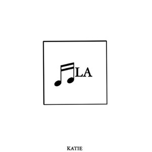 Hope (Piano Version)