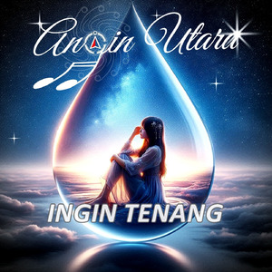 Ingin Tenang (Instrumental)