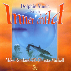 Dolphins