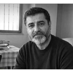 Özlemek (Selahattin Demirtaş)