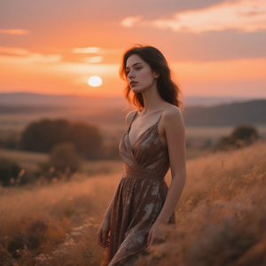 DJ TOR MONITOR KETUA