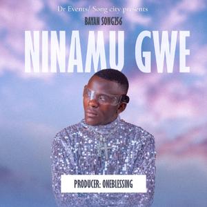 Ninamu Gwe