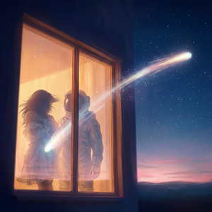 Сердце помнит лето