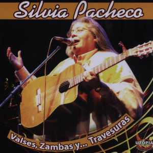 Nochecitas de San Juan