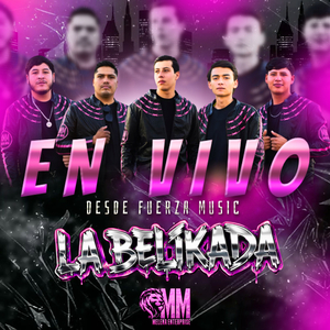 El Costal Lleno De Piedras (En Vivo)