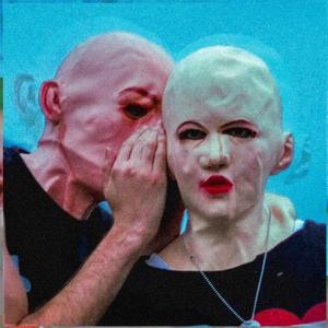 Bline (TAGABOW remix) (feat. They Are Gutting a Body of Water)