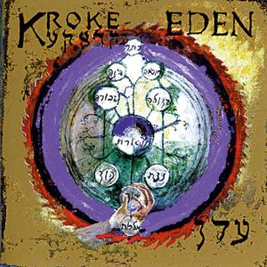 The Secrets of the Life Tree