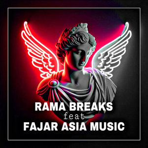 Phong Dạ Hành Việt