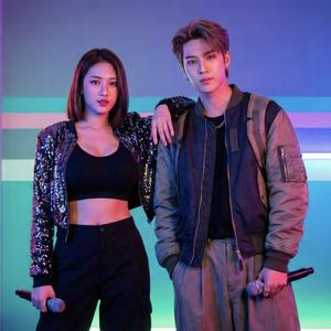 365 วันที่ฉันมีเธอ (Every Single Day)