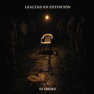 Lealtad En Extincion