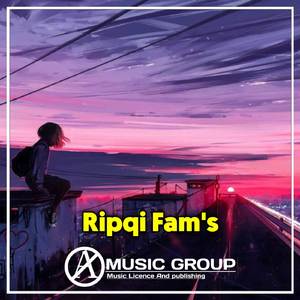 DJ AKIMILAKU FULL BASS