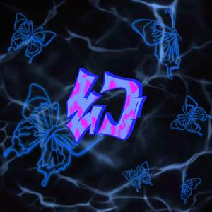 幻(prod by Bvlloon)