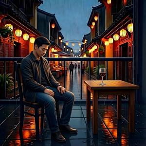 Điên... Vì Nhớ Em