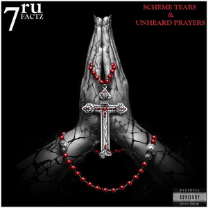 Born Sinnin (feat. Kapone Palledino) [Remix]