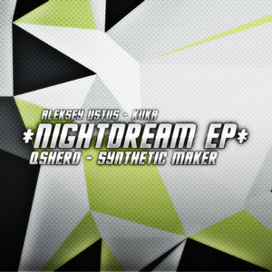 Nightdream (Original Mix)