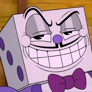 [FREE] Freestyle boombap type beat'JAW'