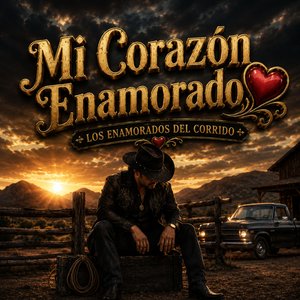 Mi Corazón Enamorado