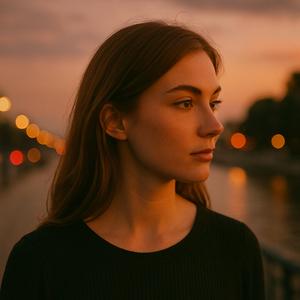 Ночи Юности