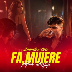 Fa, muiere