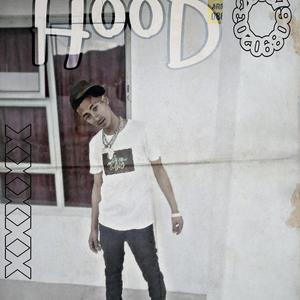 Hood