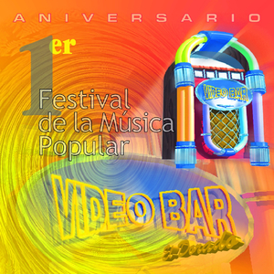 El Consuelo Que Me Queda