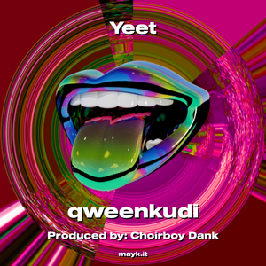 Yeet