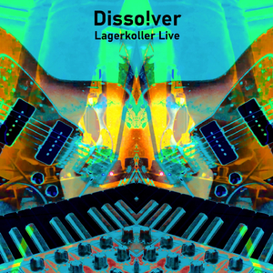 Misanthropie (Live version)