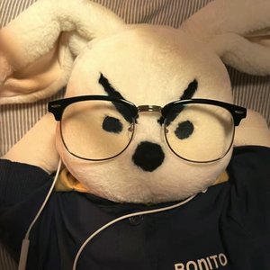 青城山下白素贞翻唱