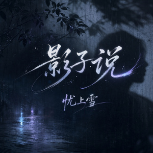 影子说