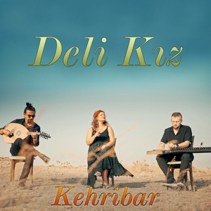 Deli Kız