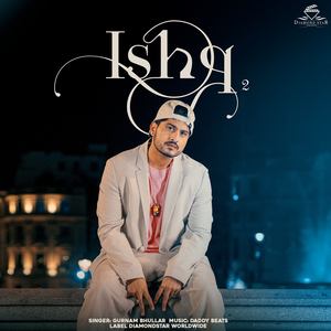 Ishq 2